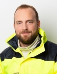 Bausachverständiger, Immobiliensachverständiger, Immobiliengutachter und Baugutachter  Daniel Hosper Stadtroda